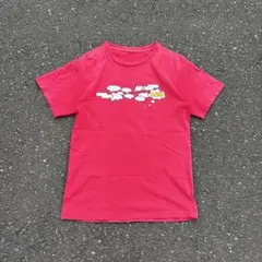 old stussy Tシャツ 90s 00s アメリカ製