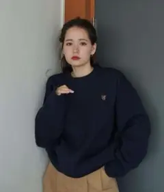 しろくまちゃん様 リクエスト 2点 まとめ商品