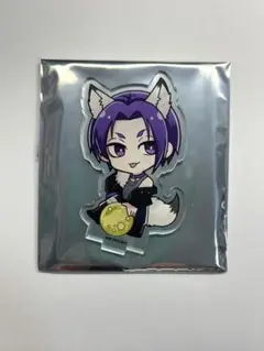 Item thumbnail for item c55e2329-3a5d-402e-ac26-b46176140d79