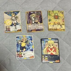 2025年最新】亜風炉照美 カードの人気アイテム - メルカリ