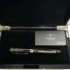 Item thumbnail for item 624abcc5-999e-4717-aa5d-4f7e4c9ed0c1