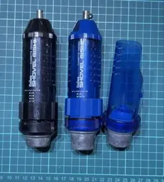 Item thumbnail for item 34ea7643-a552-4c1a-8b8b-f593cfd20615