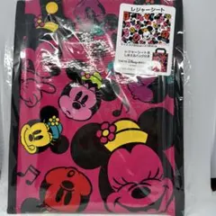 Item thumbnail for item 90eb1f0e-e501-41c2-9fd6-fe6dc62ecc28