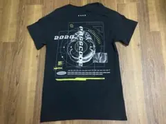 Passcode 2020 Tシャツ Sサイズ パスコード