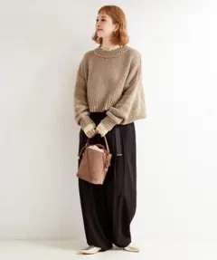 ベーセーストック