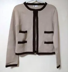 Item thumbnail for item b89330b9-a360-4a42-ae76-02bf9d97ac78