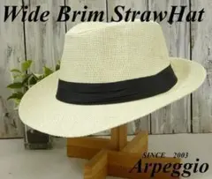 Item thumbnail for item 57056eb4-06cf-4aca-af8c-85d4262148db