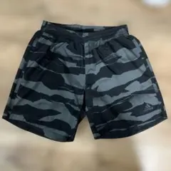 Item thumbnail for item c12ddbd3-92ac-4945-a19c-d9b3710646ef