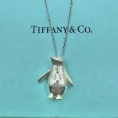 Tiffany ブローチ ロッキングホース シルバー Ag925 木馬 - メルカリ