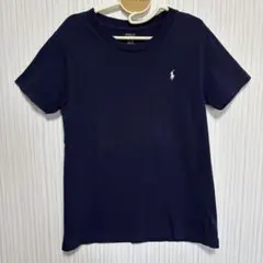 POLO RALPH LAUREN Tシャツ 120cm