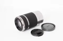 2026年最新】sony α55 レンズの人気アイテム - メルカリ