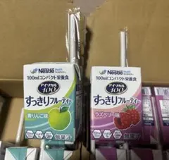 Item thumbnail for item 97cb37f7-5161-4fd0-a85d-eeb91f61c4cb