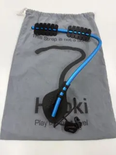 2026年最新】hooki ストラップの人気アイテム - メルカリ