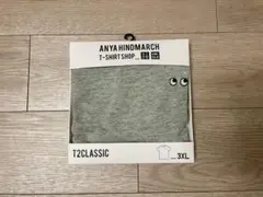 Item thumbnail for item f031415f-e18e-48dd-8ae7-dd59650fa36a