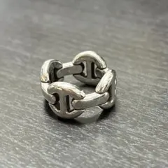 2026年最新】ホーセンブース HOORSENBUHSの人気アイテム - メルカリ