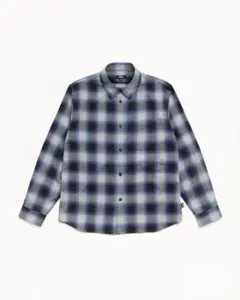 2026年最新】stussy オンブレの人気アイテム - メルカリ