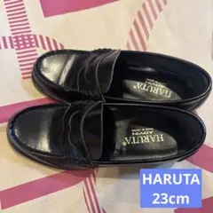 Item thumbnail for item 3b7acc2a-724f-45fc-bec4-2d671837602b