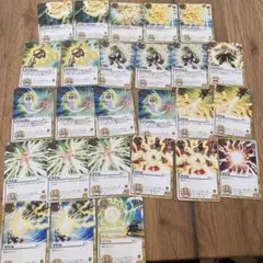 ＊メープル＊様 リクエスト 2点 まとめ商品