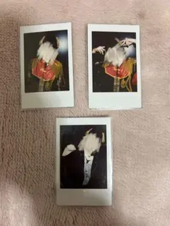 2026年最新】夢喰neon チェキの人気アイテム - メルカリ