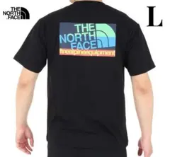 【正規新品】THE NORTH FACE半袖Tシャツ FINE ALPIN EQ