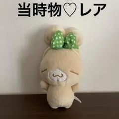2026年最新】シナモン カプチーノの人気アイテム - メルカリ