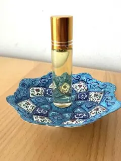 チュニジア館　香水　ジャスミン　大阪関西万博 expo2025 ロールオン チュニジア館 香水 ジャスミン 大阪関西万博 expo2025