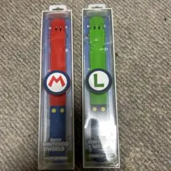 Item thumbnail for item 4c195d62-aeff-4583-b35b-781e33158e4c