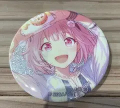 【鳳えむ】 32Cグリ缶 プロセカ