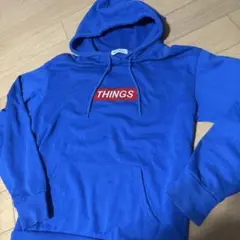 Item thumbnail for item 1d2f2688-89ad-46f9-b9d5-932f03245caf