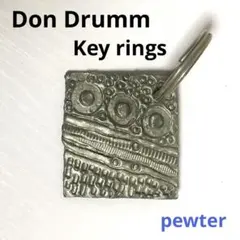 新作】新品 チューダー TUDOR キーホルダー ノベルティ キーリング
