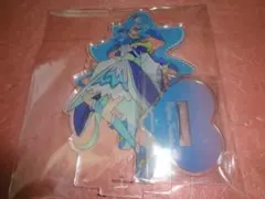 ヒーリングっどプリキュア