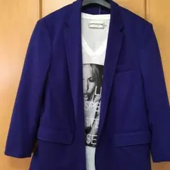 ジャケットのサムネイル