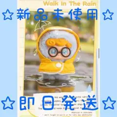 Q.kid ぬいぐるみ JOTOYS Qkids Qbaby 新作①