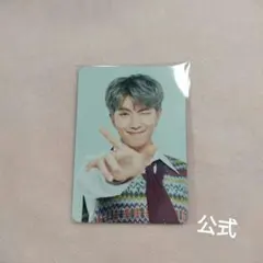 2026年最新】bts マジックショップ トレカの人気アイテム - メルカリ