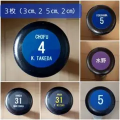 Item thumbnail for item 59c0c83d-709e-432e-aa1c-780e2743913b