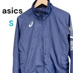 Item thumbnail for item 0a9f5ed5-f8c9-42d7-9834-9f6efb411031