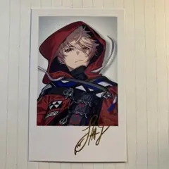 VOLTACTION セラフ・ダズルガーデン