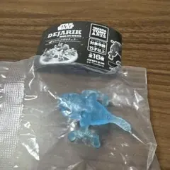 デジャリックホロチェス　フージックス　ホロカラー