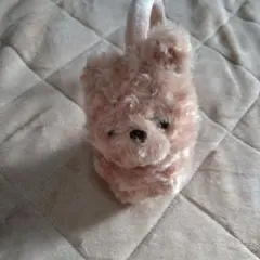 Item thumbnail for item a095470d-274b-42f9-ab98-3a0df2c9e04e