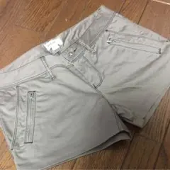 DIESEL ショートパンツ