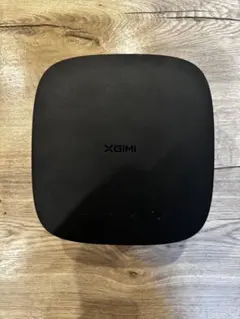新品未使用・未開封】XGIMI HORIZON Pro プロジェクター - メルカリ