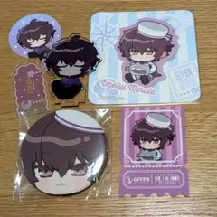 2026年最新】smiLE base cafeの人気アイテム - メルカリ