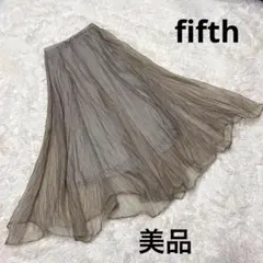 Yi@プロフ必読様 リクエスト 3点 まとめ商品
