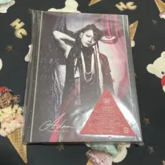 ブロビ　サイン入り　アルバム 藤井一彦 月を見ろよ サイン入り CD KZCD-002 - メルカリ