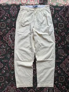 90s polo ralph lauren 