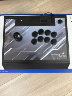 Item thumbnail for item 870868a7-f57c-48ae-873a-b185a7c5ebf4