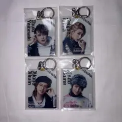 2026年最新】d4 ヒプステの人気アイテム - メルカリ