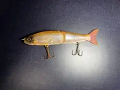 Item thumbnail for item 3b9a2e34-7e2a-48cd-ad75-7cac44a9ef9a