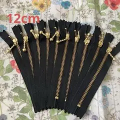 mizuri❤︎様 リクエスト 3点 まとめ商品