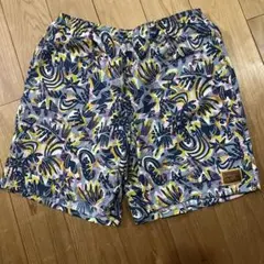 パタゴニア　バギーズロング　メンズ